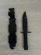 514404363_618231041292584_4258987476521889687_n