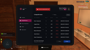 mta-screen-2026-05-19-19-21-14-kopia