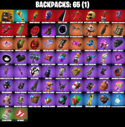 Bac-image