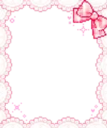 tumblr-844cdb1b9a4b14bb23e0ee48feae7969-f3844e62-100