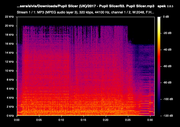 03 Pupil Slicer mp3