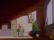 cap-EP-20-v1-1666794532-1080p-00-04-20-0