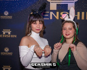 genschin5-24