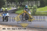 IMG-1122