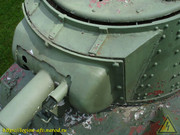 Vickers-6-ton-Mikkeli-G-035
