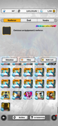 Screenshot-2026-05-28-124205