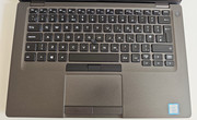 5400-8