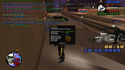 screenshot-2025-12-18-22-12-15-254