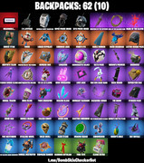backpacks-comp