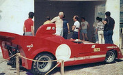 Targa Florio (Part 5) 1970 - 1977 - Page 7 1975-TF-2-Casoni-Dini-002