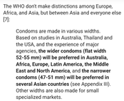 Screenshot_20240809-140945