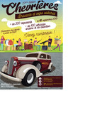 chevrieres-2019.jpg