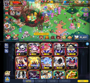 Screenshot-2026-08-04-224716