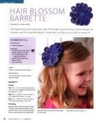 Crochet-2013-Spring-Crochet-Gifts-To-Go-62