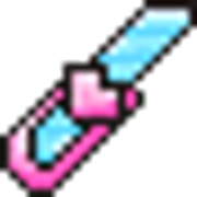 pinkie_box_cutter_by_kouenli_dcel2ct-fullview