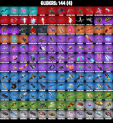 gliders-comp