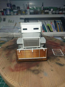 FB_IMG_1518729192342