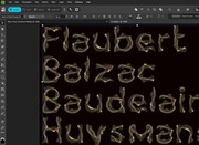 [Image: Bitmap-Colour-Font-in-Affinity-v3-2.jpg]