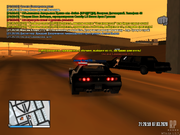 mta-screen_2020-03-08_01-23-42