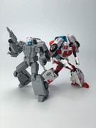 Fans-Hobby-MB-13-Ace-Hitter-16