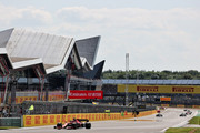 [Imagen: f1-gp-gran-bretagna-silverstone-domenica-gara-23.jpg]