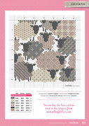 Cross-Stitcher-407-2024-63