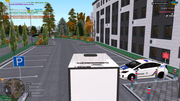 Grand-Theft-Auto-San-Andreas-Screenshot-2025-11-21-14-36-02-83