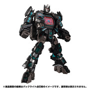 G-Shock-x-Transformers-Master-Nemesis-Prime-2