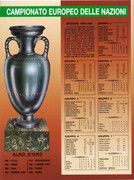 Calciatori-1991-1992-Panini-72