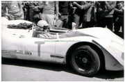 Targa Florio (Part 4) 1960 - 1969  - Page 15 1969-TF-T-Porsche-908-002