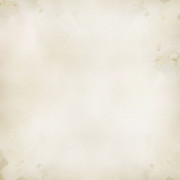 Winter-White-Papers-25