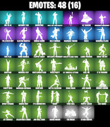 emotes-comp