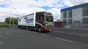 ets2-20230330-005344-00.png