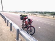 i.postimg.cc/PvLcyzdS/bikepics-2607434-full.jpg