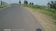 vlcsnap-2024-05-04-16h45m23s001