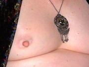 Nancy-breasts(10)