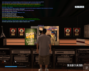 mta-screen_2020-04-21_21-13-37