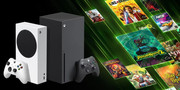 xbox-backgrounds.jpg