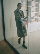 twomoodstore-20260208-1