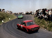 Targa Florio (Part 5) 1970 - 1977 - Page 3 1971-TF-86-Pinto-Ragnotti-004