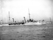 https://i.postimg.cc/PvLphHHn/HMS-Halcyon-6.jpg