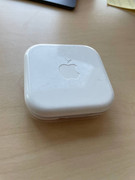 photo_2021-03-15_11-52-21 (2)