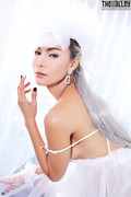 pricilla-32-032