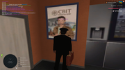 Grand-Theft-Auto-San-Andreas-Screenshot-2026-03-27-15-53-22-12