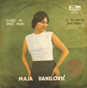 [Slika: R-14410277-1573960342-3873.jpg]