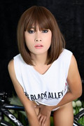 Winny-Sung-Set-97-030