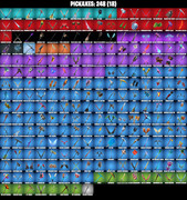 pickaxes-comp