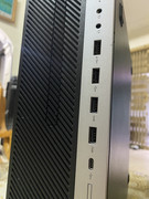 5A15C9E9-2690-46A1-B416-EB7A07F25534