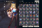 Screenshot-2026-06-24-130815