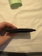 IMG-5663